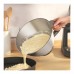 Кухонний комбайн Kenwood KHC 30.045 GY