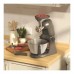 Кухонний комбайн Kenwood KHC 30.045 GY