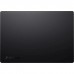 Ноутбук ASUS ProArt PX13 HN7306EA-LX097X (90NB17X1-M00850)