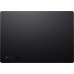 Ноутбук ASUS ProArt PX13 HN7306EA-LX097X (90NB17X1-M00850)