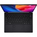 Ноутбук ASUS ProArt PX13 HN7306EA-LX097X (90NB17X1-M00850)