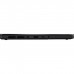 Ноутбук ASUS ProArt PX13 HN7306EA-LX097X (90NB17X1-M00850)