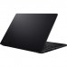 Ноутбук ASUS ProArt PX13 HN7306EA-LX097X (90NB17X1-M00850)