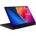 Ноутбук ASUS ProArt PX13 HN7306EA-LX097X (90NB17X1-M00850)