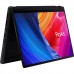 Ноутбук ASUS ProArt PX13 HN7306EA-LX097X (90NB17X1-M00850)