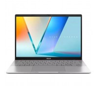 Ноутбук ASUS Vivobook S14 S3407VA-LY100 (90NB1681-M008M0)