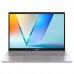 Ноутбук ASUS Vivobook S14 S3407VA-LY100 (90NB1681-M008M0)