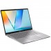 Ноутбук ASUS Vivobook S14 S3407VA-LY100 (90NB1681-M008M0)