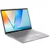 Ноутбук ASUS Vivobook S14 S3407VA-LY100 (90NB1681-M008M0)