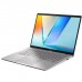 Ноутбук ASUS Vivobook S14 S3407VA-LY100 (90NB1681-M008M0)