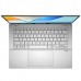 Ноутбук ASUS Vivobook S14 S3407VA-LY100 (90NB1681-M008M0)