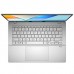Ноутбук ASUS Vivobook S14 S3407VA-LY100 (90NB1681-M008M0)