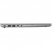 Ноутбук ASUS Vivobook S14 S3407VA-LY100 (90NB1681-M008M0)