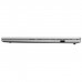 Ноутбук ASUS Vivobook S14 S3407VA-LY100 (90NB1681-M008M0)