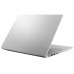 Ноутбук ASUS Vivobook S14 S3407VA-LY100 (90NB1681-M008M0)