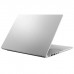 Ноутбук ASUS Vivobook S14 S3407VA-LY100 (90NB1681-M008M0)