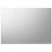 Ноутбук ASUS Vivobook S14 S3407VA-LY100 (90NB1681-M008M0)