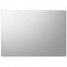 Ноутбук ASUS Vivobook S14 S3407VA-LY100 (90NB1681-M008M0)