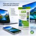 Серветки ColorWay для LCD та TFT 20pcs (CW-1070)