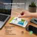 Серветки ColorWay для LCD та TFT 20pcs (CW-1070)