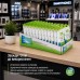 Серветки ColorWay для LCD та TFT 20pcs (CW-1070)