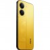 Мобільний телефон Xiaomi Poco X8 Pro 12/512GB Yellow (1210298)