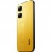 Мобільний телефон Xiaomi Poco X8 Pro 12/512GB Yellow (1210298)