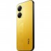 Мобільний телефон Xiaomi Poco X8 Pro 12/512GB Yellow (1210298)