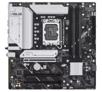 Материнська плата ASUS TUF GAMING B850I WIFI NEO