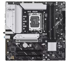 Материнська плата ASUS TUF GAMING B850I WIFI NEO