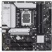 Материнська плата ASUS TUF GAMING B850I WIFI NEO