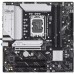 Материнська плата ASUS TUF GAMING B850I WIFI NEO