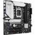 Материнська плата ASUS TUF GAMING B850I WIFI NEO