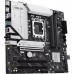 Материнська плата ASUS TUF GAMING B850I WIFI NEO