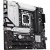 Материнська плата ASUS TUF GAMING B850I WIFI NEO