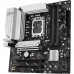 Материнська плата ASUS TUF GAMING B850I WIFI NEO