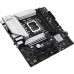 Материнська плата ASUS TUF GAMING B850I WIFI NEO