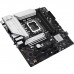 Материнська плата ASUS TUF GAMING B850I WIFI NEO