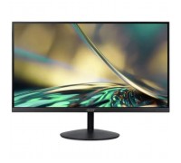 Монітор Acer SA322QUEbmiipx (UM.JS2EE.E10)