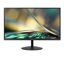 Монітор Acer SA322QUEbmiipx (UM.JS2EE.E10)