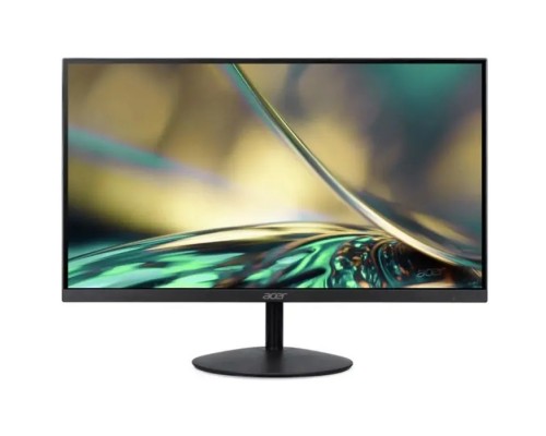 Монітор Acer SA322QUEbmiipx (UM.JS2EE.E10)