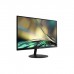 Монітор Acer SA322QUEbmiipx (UM.JS2EE.E10)