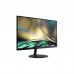 Монітор Acer SA322QUEbmiipx (UM.JS2EE.E10)