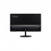 Монітор Acer SA322QUEbmiipx (UM.JS2EE.E10)