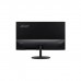 Монітор Acer SA322QUEbmiipx (UM.JS2EE.E10)