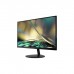 Монітор Acer SA322QUEbmiipx (UM.JS2EE.E10)