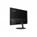 Монітор Acer SA322QUEbmiipx (UM.JS2EE.E10)