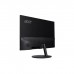 Монітор Acer SA322QUEbmiipx (UM.JS2EE.E10)