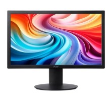 Монітор Acer V206Qbi (UM.IV6EE.022)