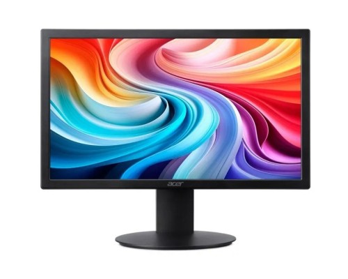 Монітор Acer V206Qbi (UM.IV6EE.022)